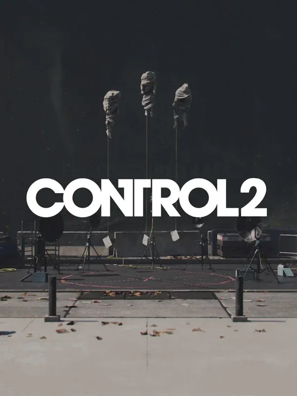 Control Resonant