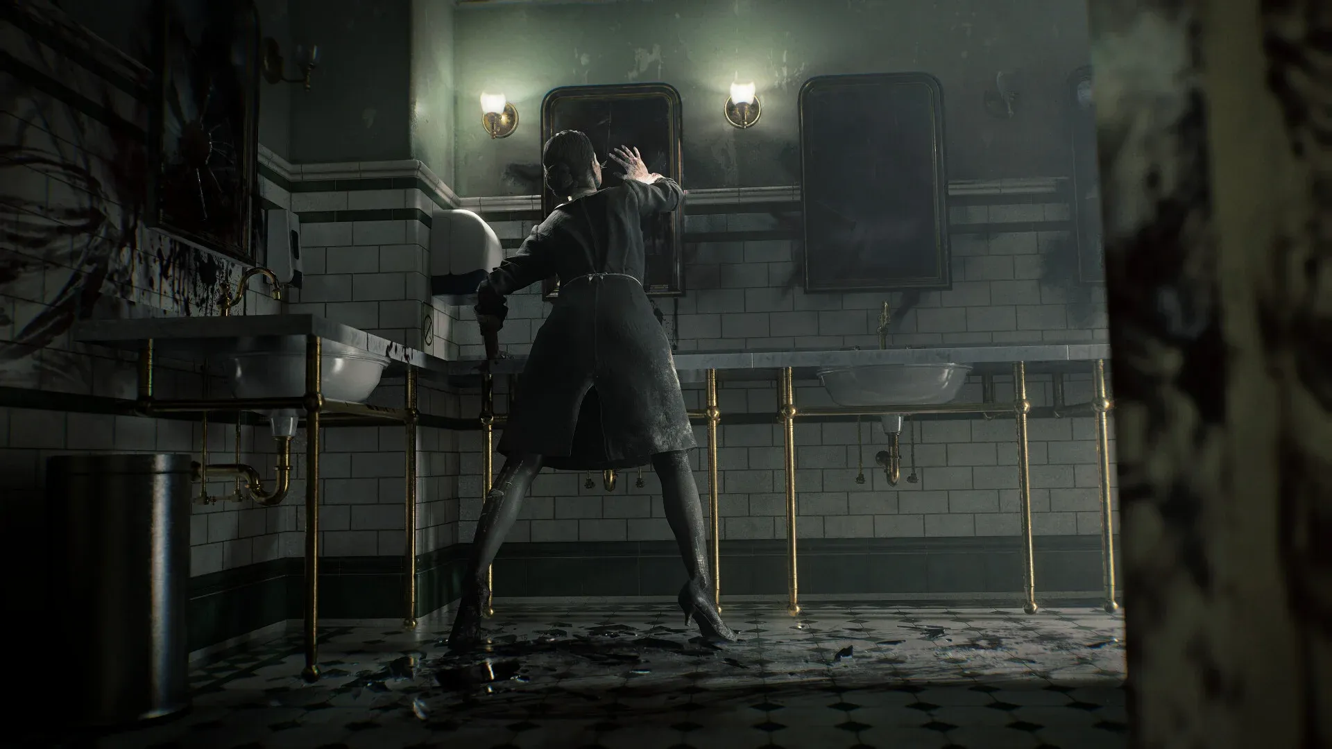 Captura